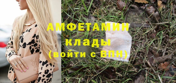 трава Алзамай
