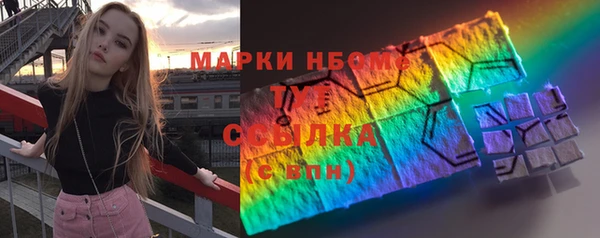 стаф Семилуки